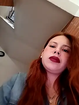 Snapshot of aurora_sky11 chatting on 03/07/25, 06:43 aurora sky11 online show from 03/07/25, 06:43