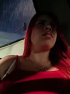 aurora sky11 online show from 12/19/25, 09:50