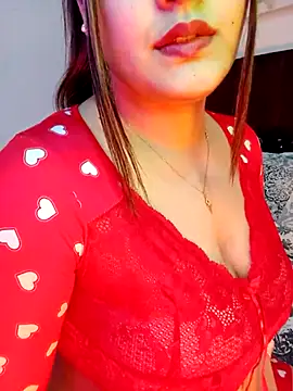 im here- online show from 12/04/25, 03:33