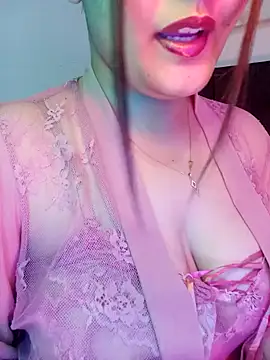 im here- online show from 12/16/25, 03:38