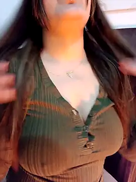 im here- online show from 03/27/26, 02:51