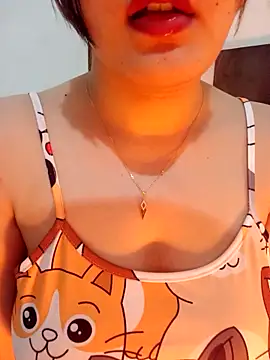 im here- online show from 02/10/26, 07:46