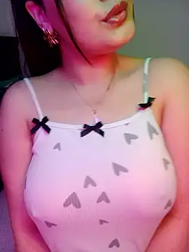Snapshot of im_here- chatting on 06/02/26, 07:25 im here- online show from 06/02/26, 07:25