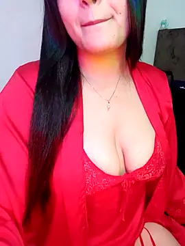 im here- online show from 10/26/25, 02:50