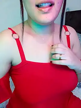 im here- online show from 10/21/25, 11:09