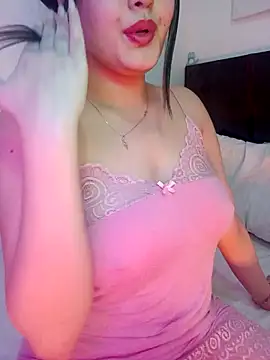 im here- online show from 11/29/25, 11:43