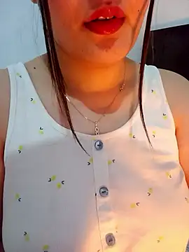 im here- online show from 01/16/26, 02:43