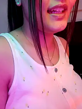 im here- online show from 12/18/25, 06:23