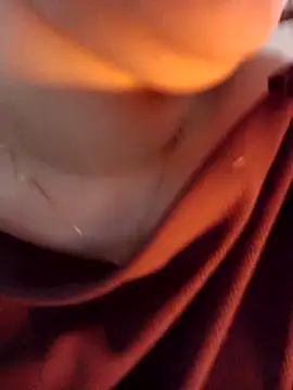 im here- online show from 03/28/26, 10:22