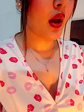 im here- online show from 01/31/26, 07:34