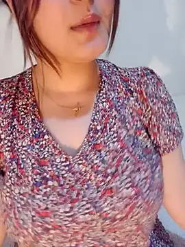 Snapshot of im_here- chatting on 07/13/26, 10:20 im here- online show from 07/13/26, 10:20