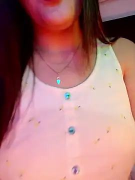 im here- online show from 01/11/26, 05:53