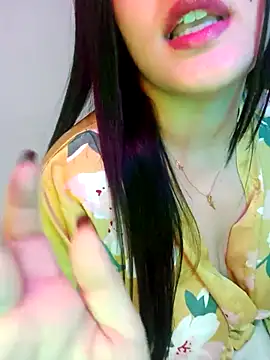 im here- online show from 11/01/25, 12:28