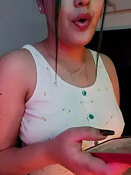 im here- online show from 12/14/25, 06:13