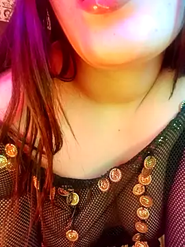 Snapshot of im_here- chatting on 02/07/25, 11:03 im here- online show from 02/07/25, 11:03