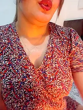 im here- online show from 02/03/26, 05:51