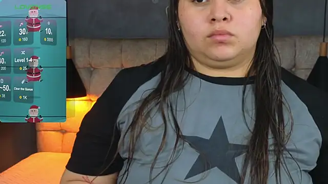 Laia and Aloby online show from 01/14/26, 10:02