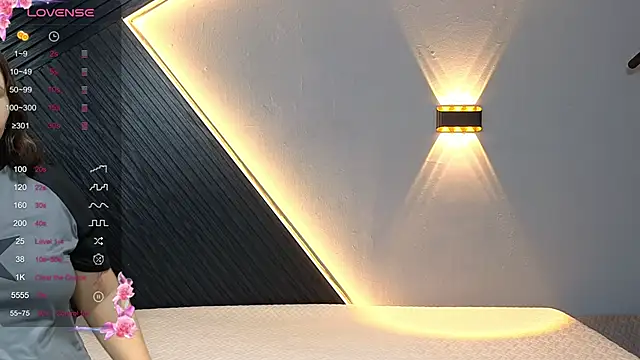 Laia and Aloby online show from 02/13/26, 10:10