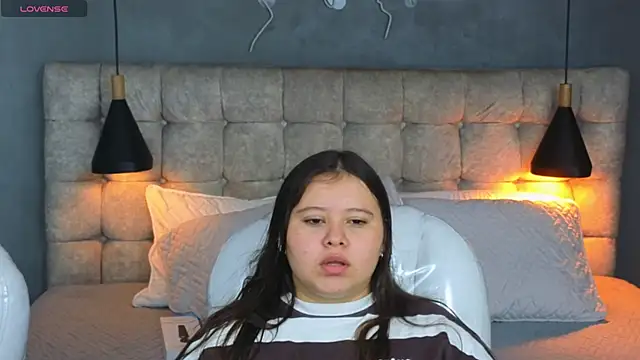 Laia and Aloby online show from 01/07/26, 10:15