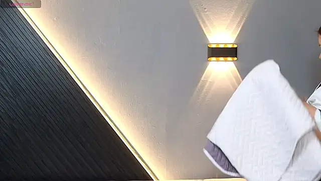 Laia and Aloby online show from 03/02/26, 10:06