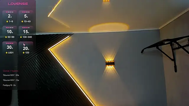 Laia and Aloby online show from 04/01/26, 10:07