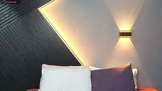 Laia and Aloby online show from 03/05/26, 10:05