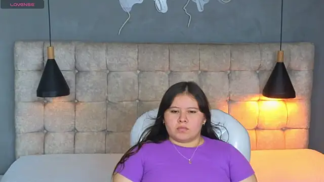 Laia and Aloby online show from 01/10/26, 10:16