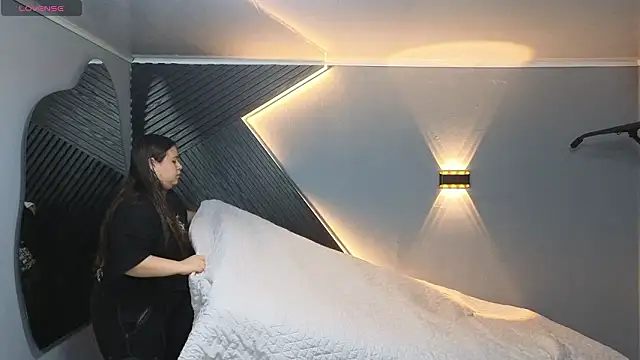 Laia and Aloby online show from 03/03/26, 10:06