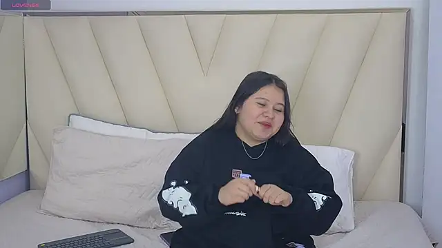 Laia and Aloby online show from 02/03/26, 10:15