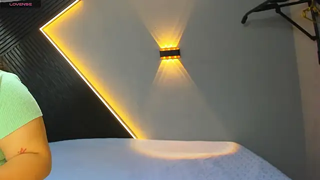 Laia and Aloby online show from 03/14/26, 10:05