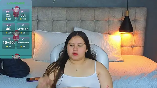 Laia and Aloby online show from 01/05/26, 10:24