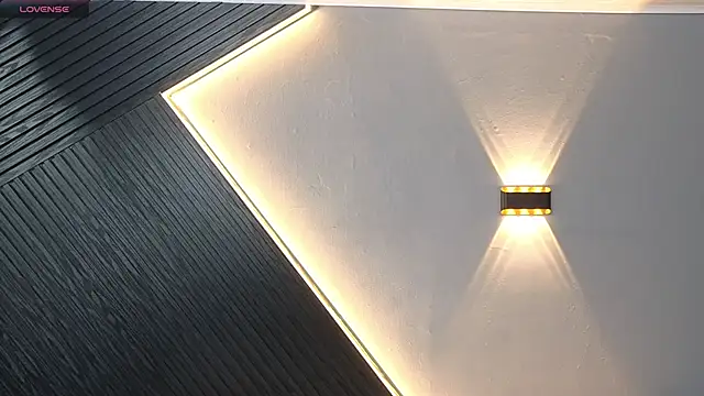 Laia and Aloby online show from 02/28/26, 10:09