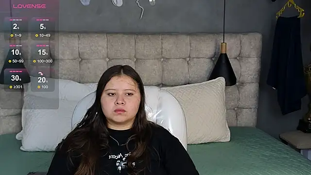 Laia and Aloby online show from 11/07/25, 10:35