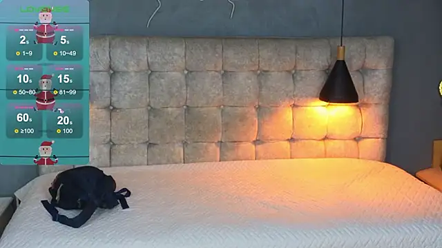 Laia and Aloby online show from 01/13/26, 10:13