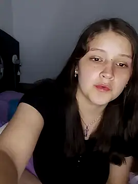 Krysstal tay online show from 02/12/25, 10:26