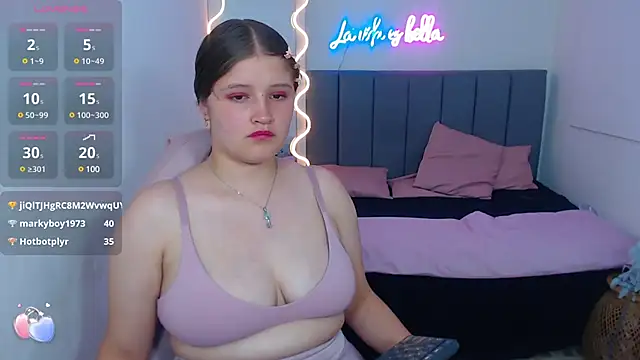 Krysstal tay online show from 02/09/25, 06:16