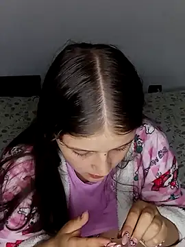 Krysstal tay online show from 03/03/25, 10:31