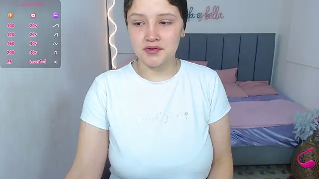 Krysstal tay online show from 03/10/25, 11:45