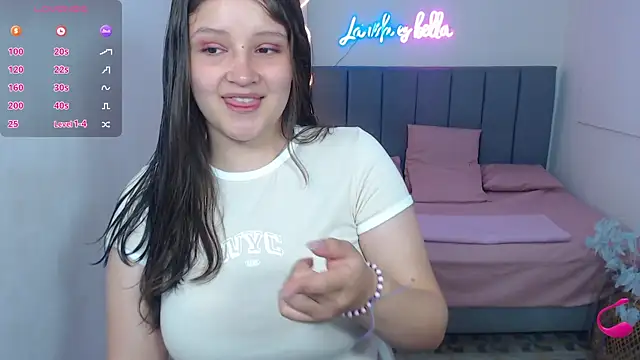 Krysstal tay online show from 03/07/25, 11:51