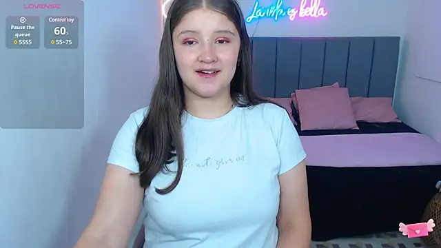 Krysstal tay online show from 02/11/25, 12:04