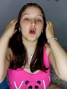 Krysstal tay online show from 02/10/25, 10:19