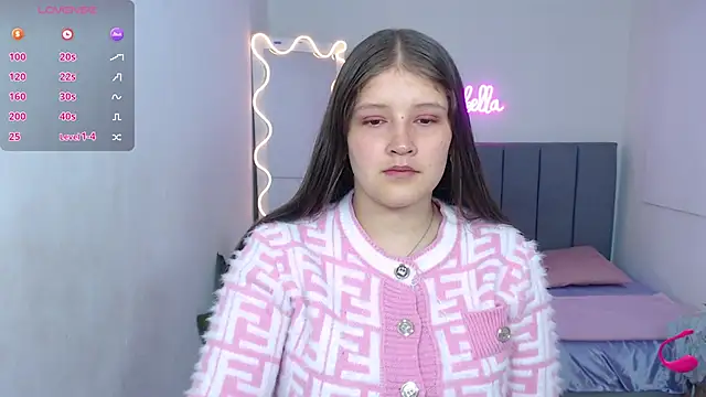 Krysstal tay online show from 03/12/25, 11:43