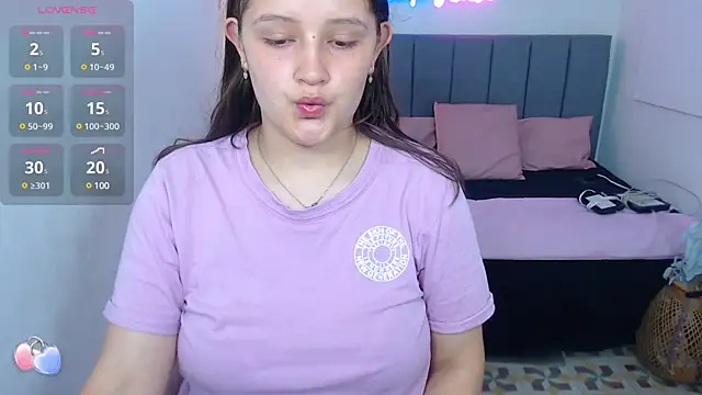 Krysstal tay online show from 02/10/25, 11:57