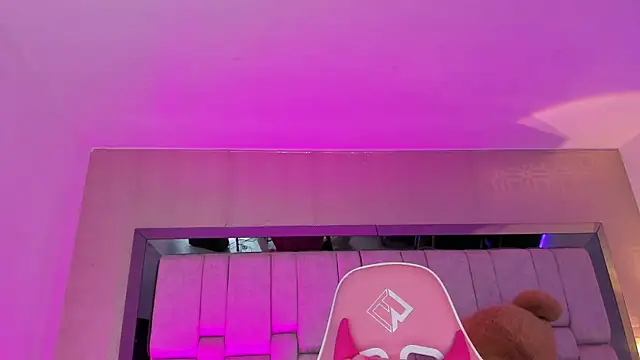 SofiaCortez  online show from 03/12/25, 11:43