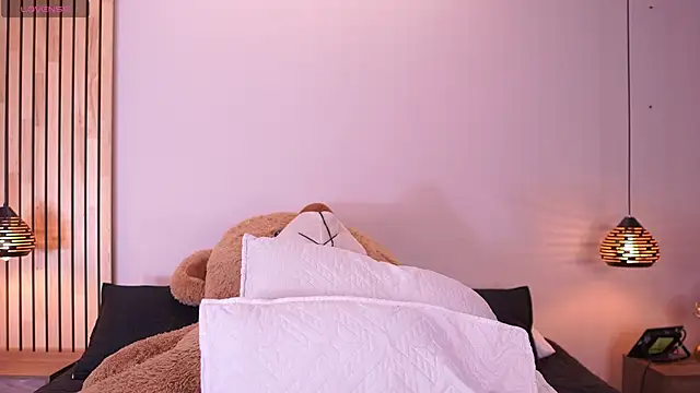  SofiaCortez  online show from 09/14/25, 12:27