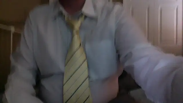 Snapshot of midlandsforfun chatting on 03/07/25, 03:07 midlandsforfun online show from 03/07/25, 03:07