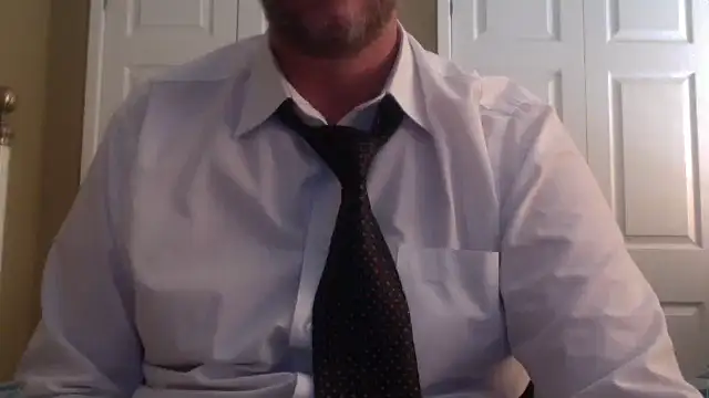 Snapshot of midlandsforfun chatting on 03/20/25, 02:42 midlandsforfun online show from 03/20/25, 02:42