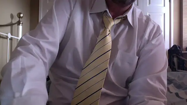 Snapshot of midlandsforfun chatting on 02/25/25, 01:10 midlandsforfun online show from 02/25/25, 01:10