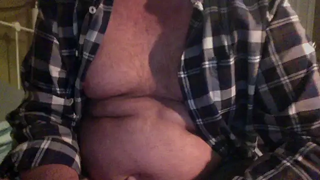 Snapshot of midlandsforfun chatting on 02/24/25, 10:03 midlandsforfun online show from 02/24/25, 10:03