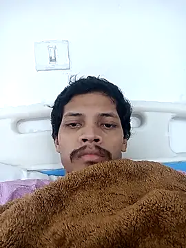 Snapshot of Dreamdaze2025 chatting on 09/19/25, 08:51 Dreamdaze2025 online show from 09/19/25, 08:51